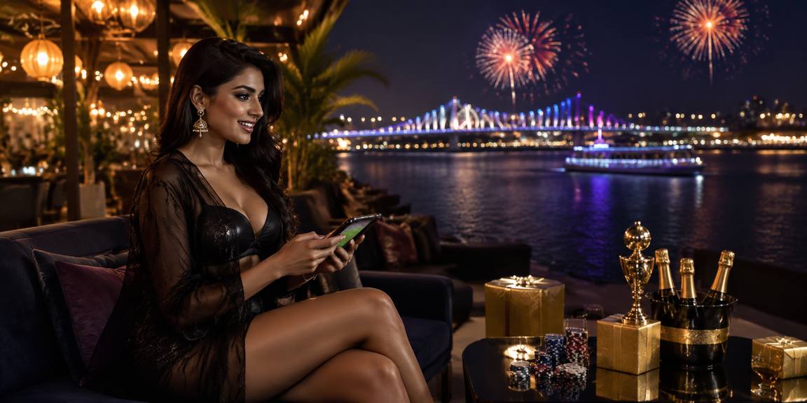 bb44vip Roulette Wildcard